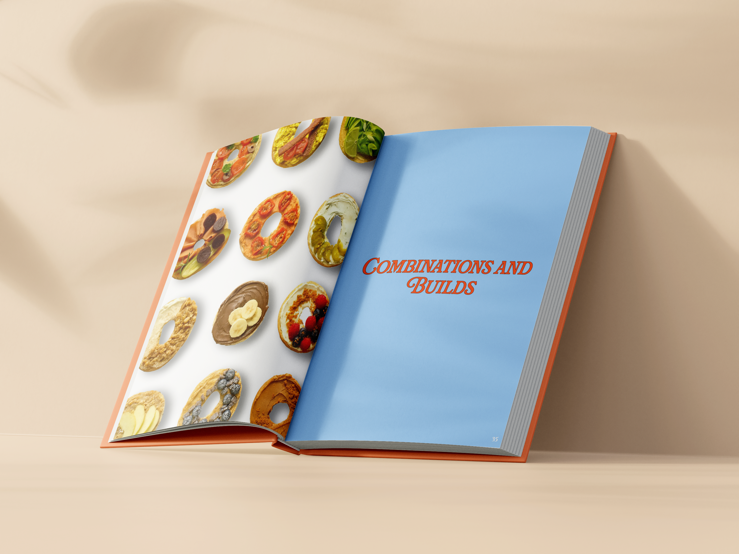 standing combo recipe chapter header.png