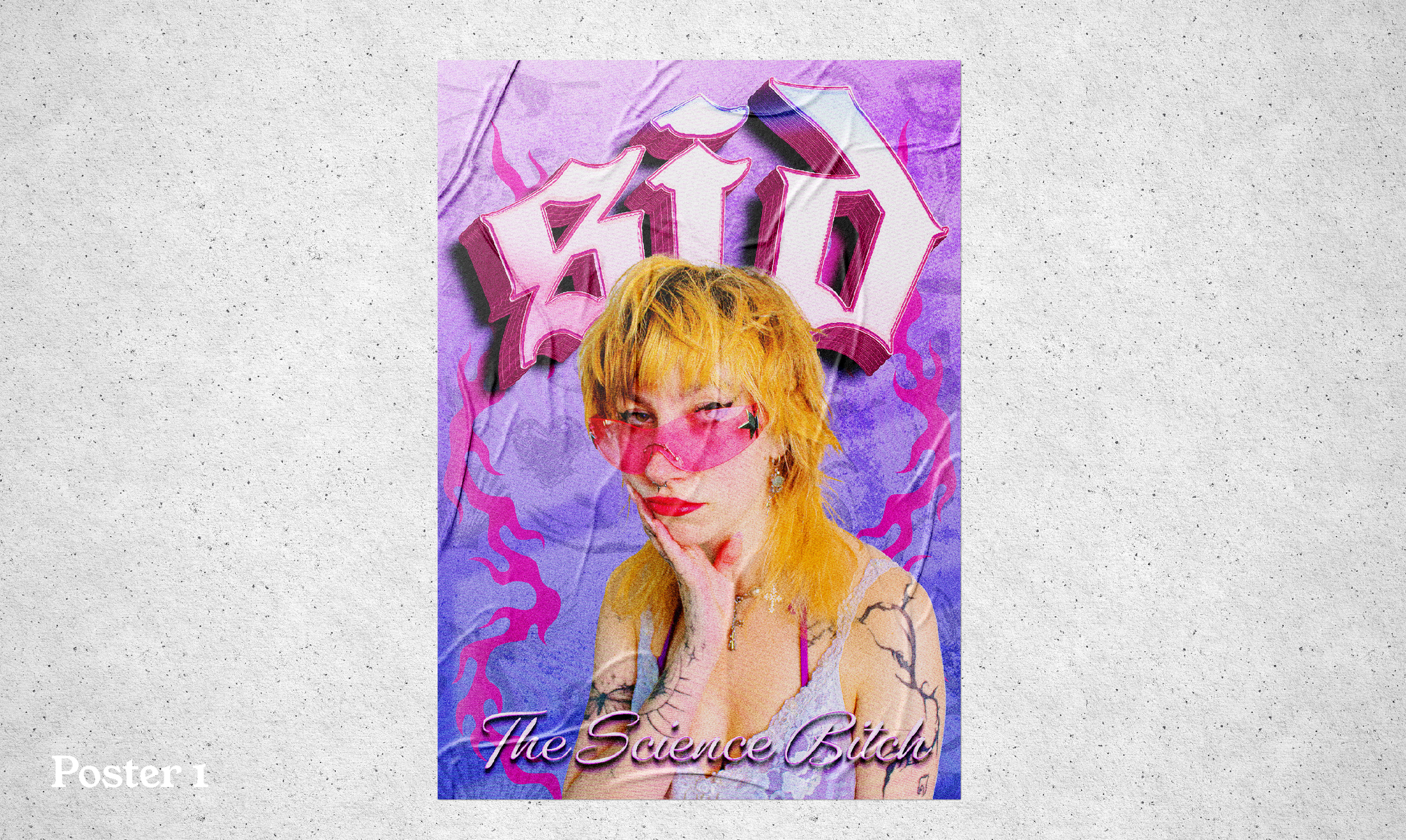 CNC00179795_MA_CD_PracticalProject_SButler 2_Page_27.png