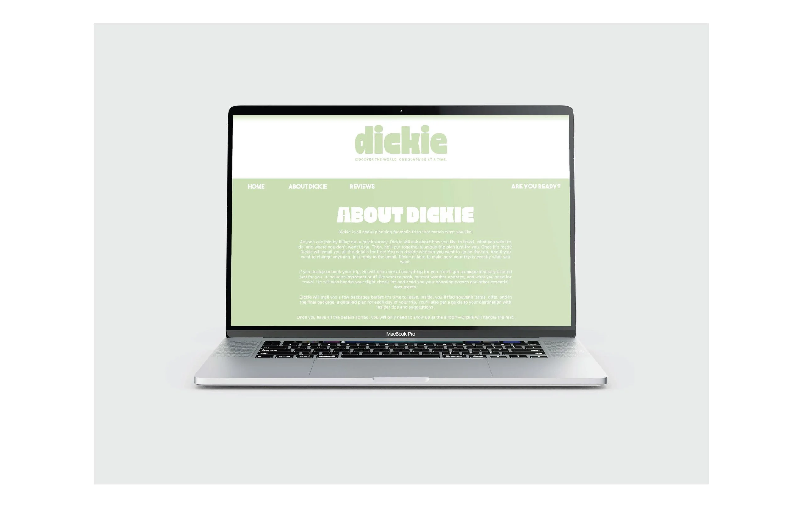 Dickie Linkedin_Page_19.jpg