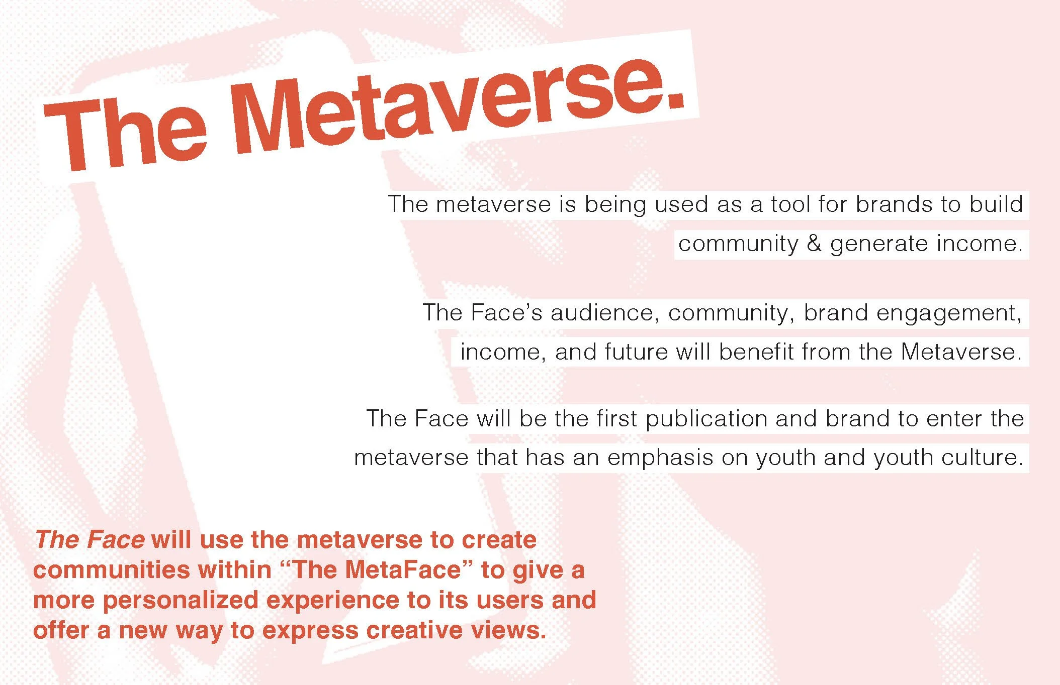 CNC00179795_MAFFM_2Presentation_SButler.pdf _Page_04.jpg