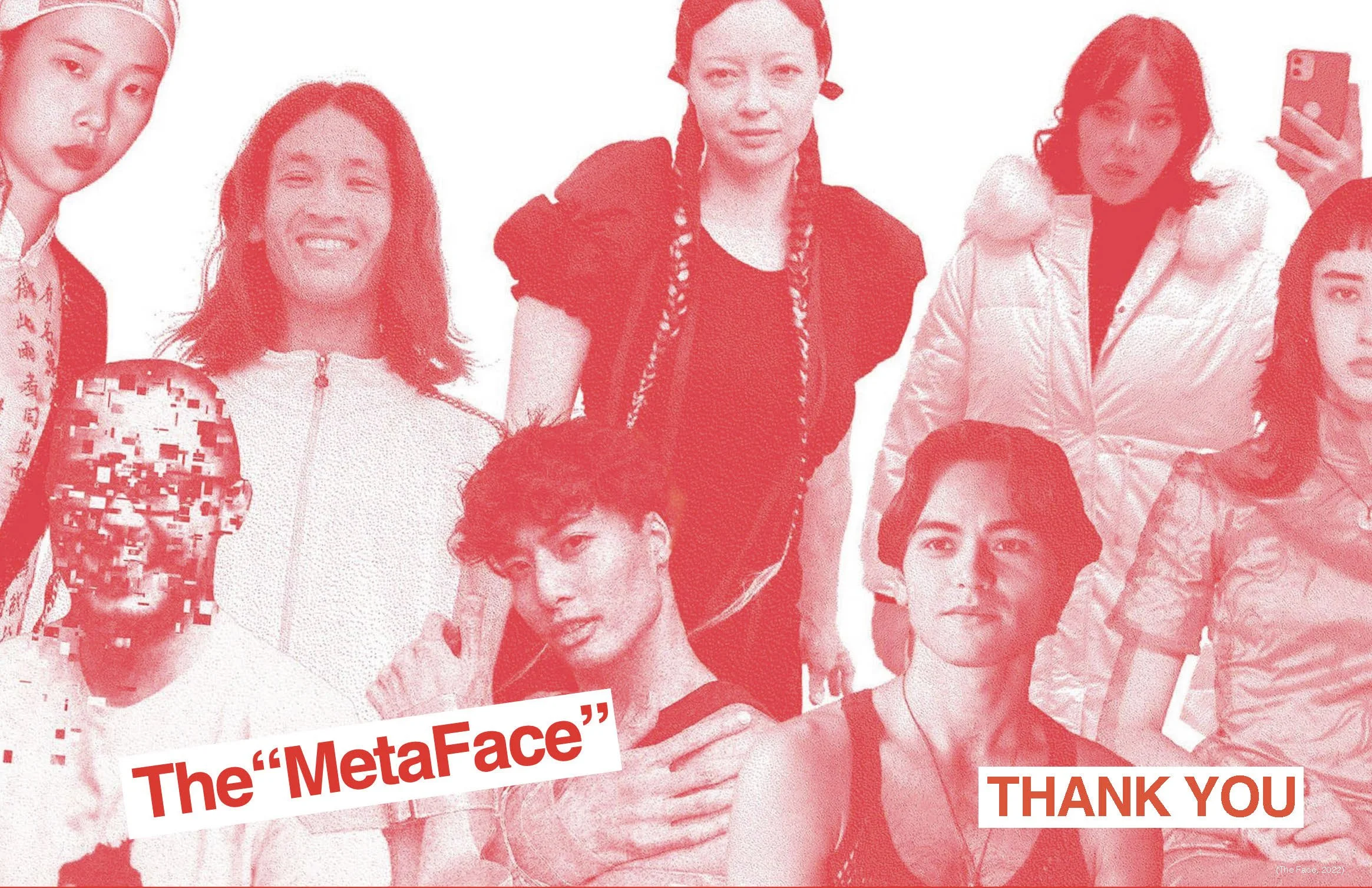 CNC00179795_MAFFM_2Presentation_SButler.pdf _Page_17.jpg