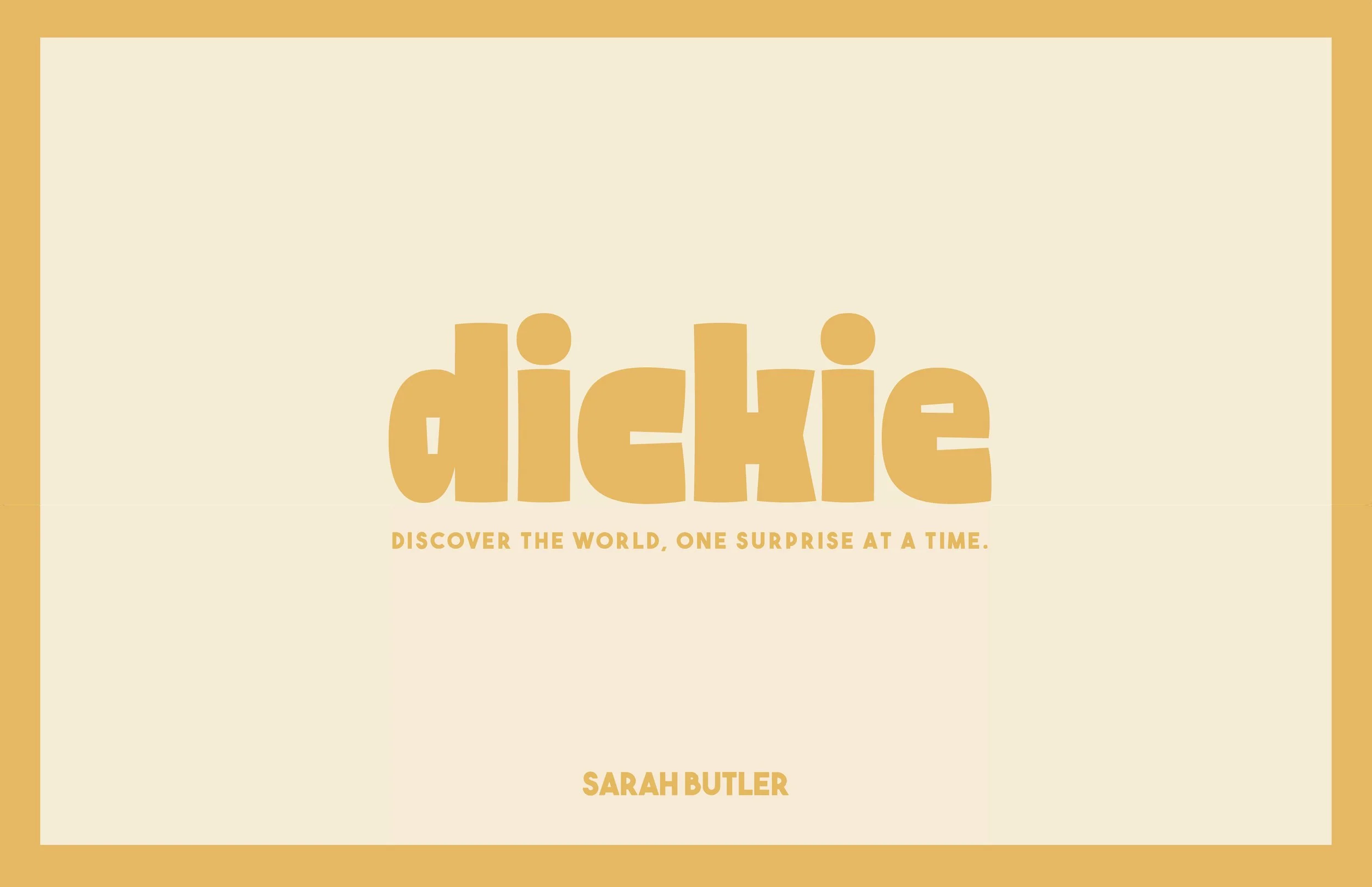 Dickie Linkedin_Page_01.jpg