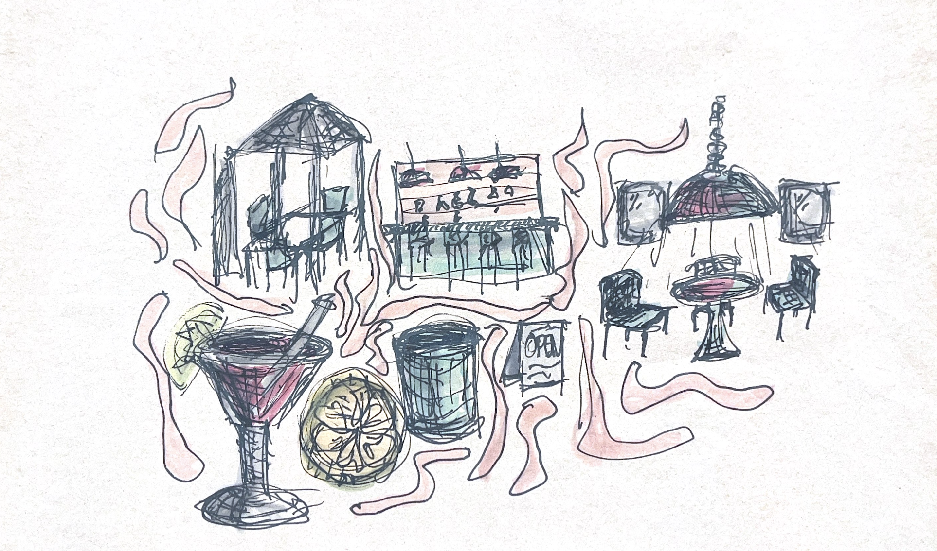 Screenshot 2026-01-18 at 4.54.24 PM.png