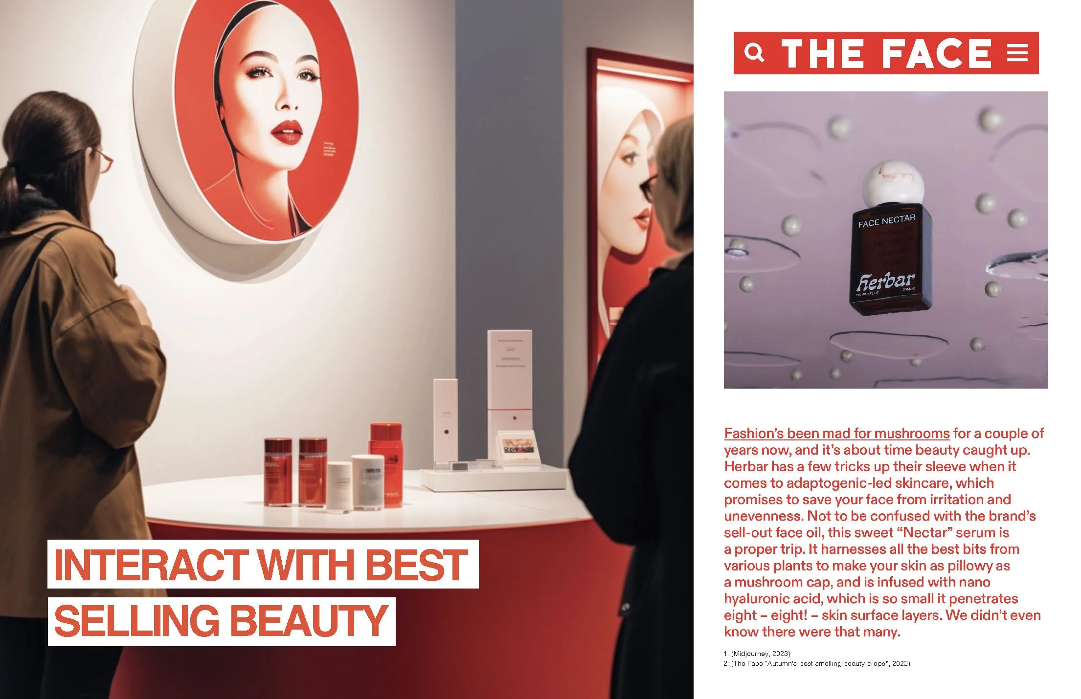 CNC00179795_MAFFM_2Presentation_SButler.pdf _Page_06.jpg