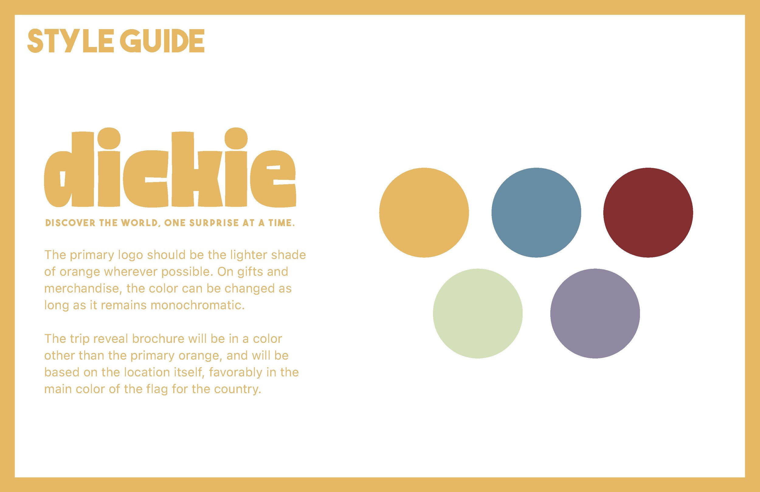 Dickie Linkedin_Page_08.jpg