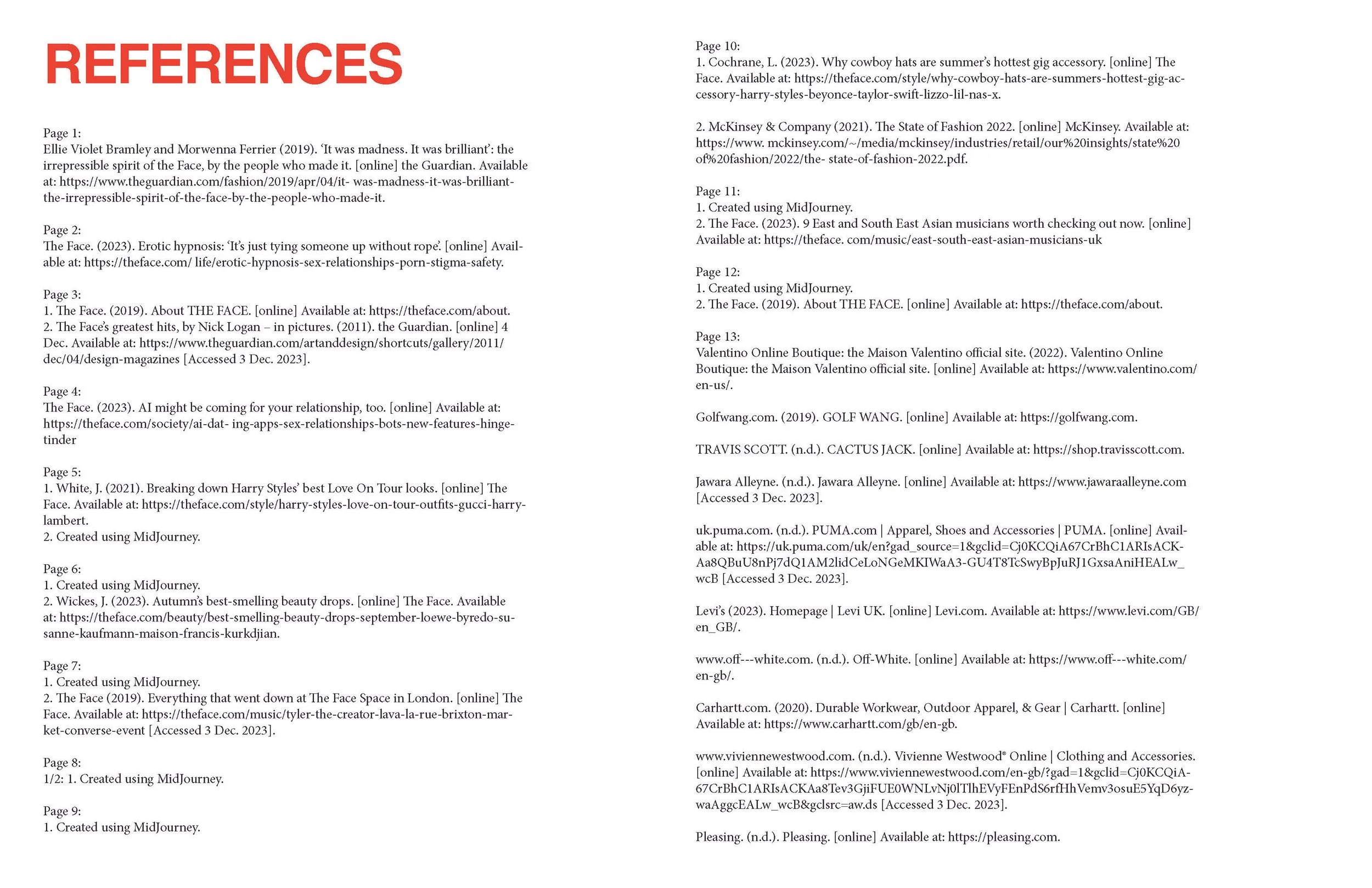 CNC00179795_MAFFM_2Presentation_SButler.pdf _Page_18.jpg