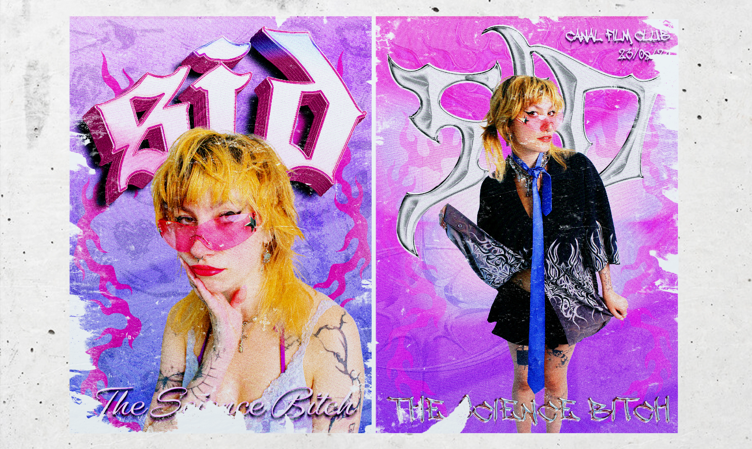 CNC00179795_MA_CD_PracticalProject_SButler 2_Page_31.png