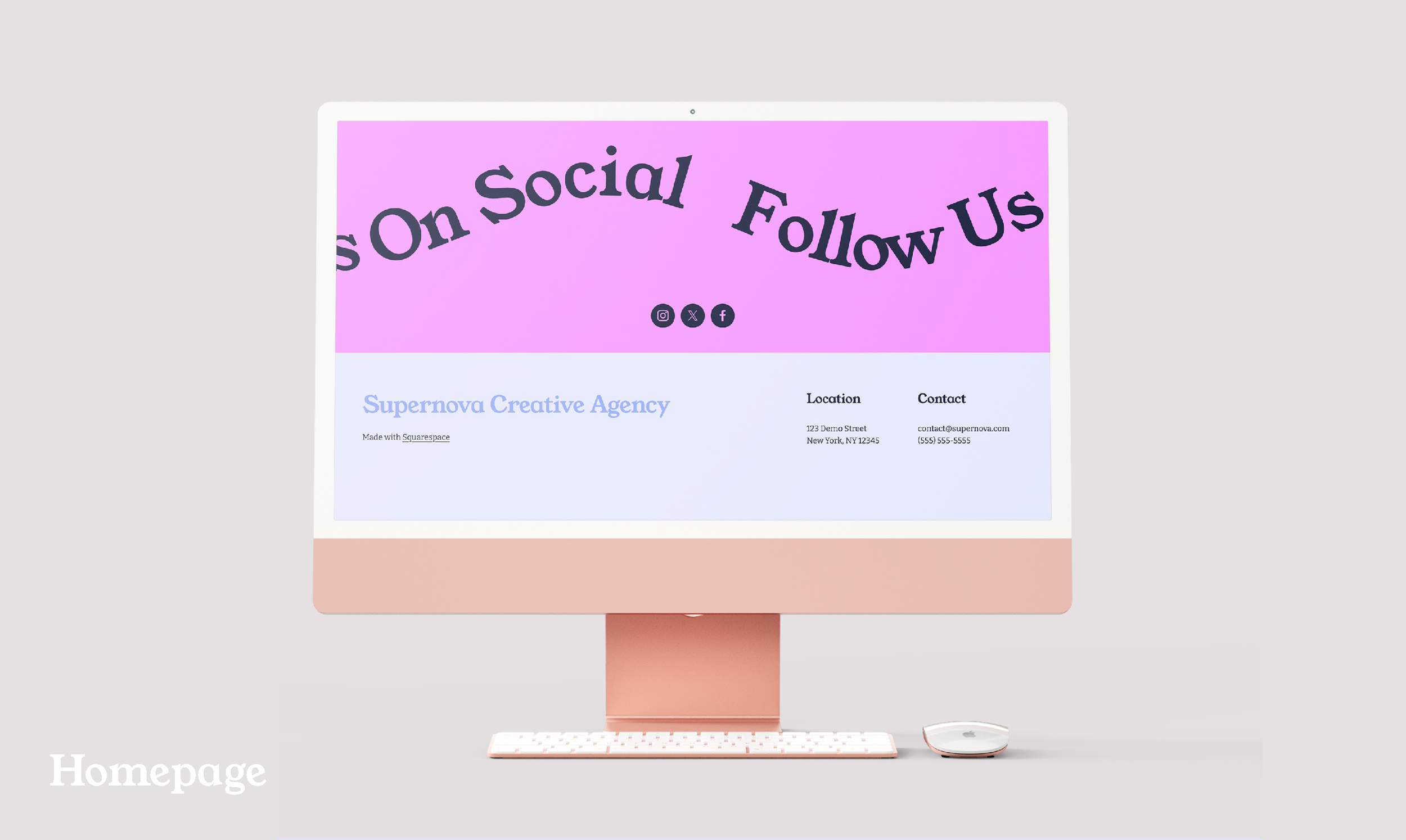 CNC00179795_MA_CD_PracticalProject_SButler 2_Page_14.png