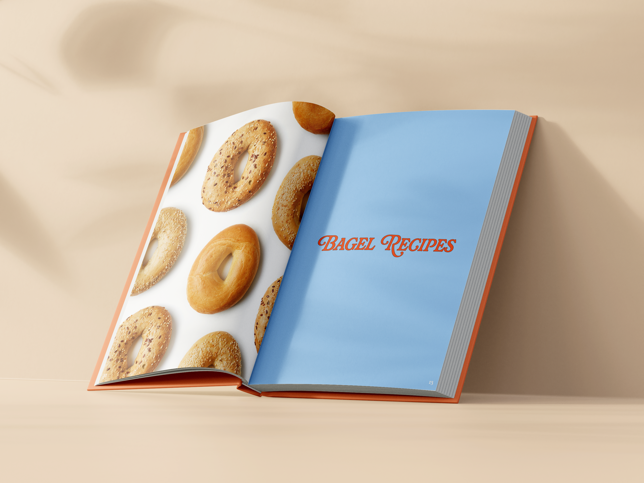 standing bagel recipe chapter header_.png