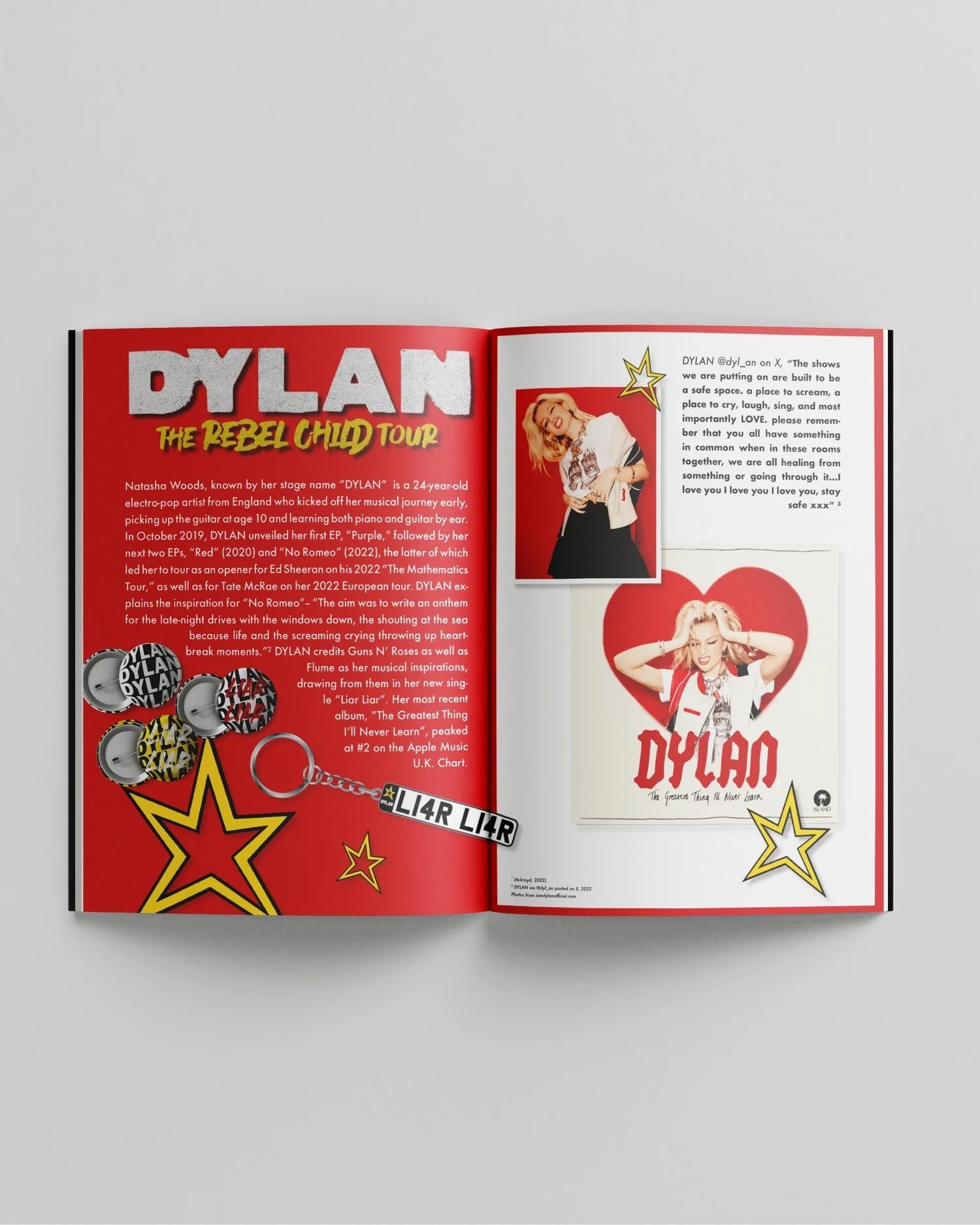 dylan+cover+pages.jpg