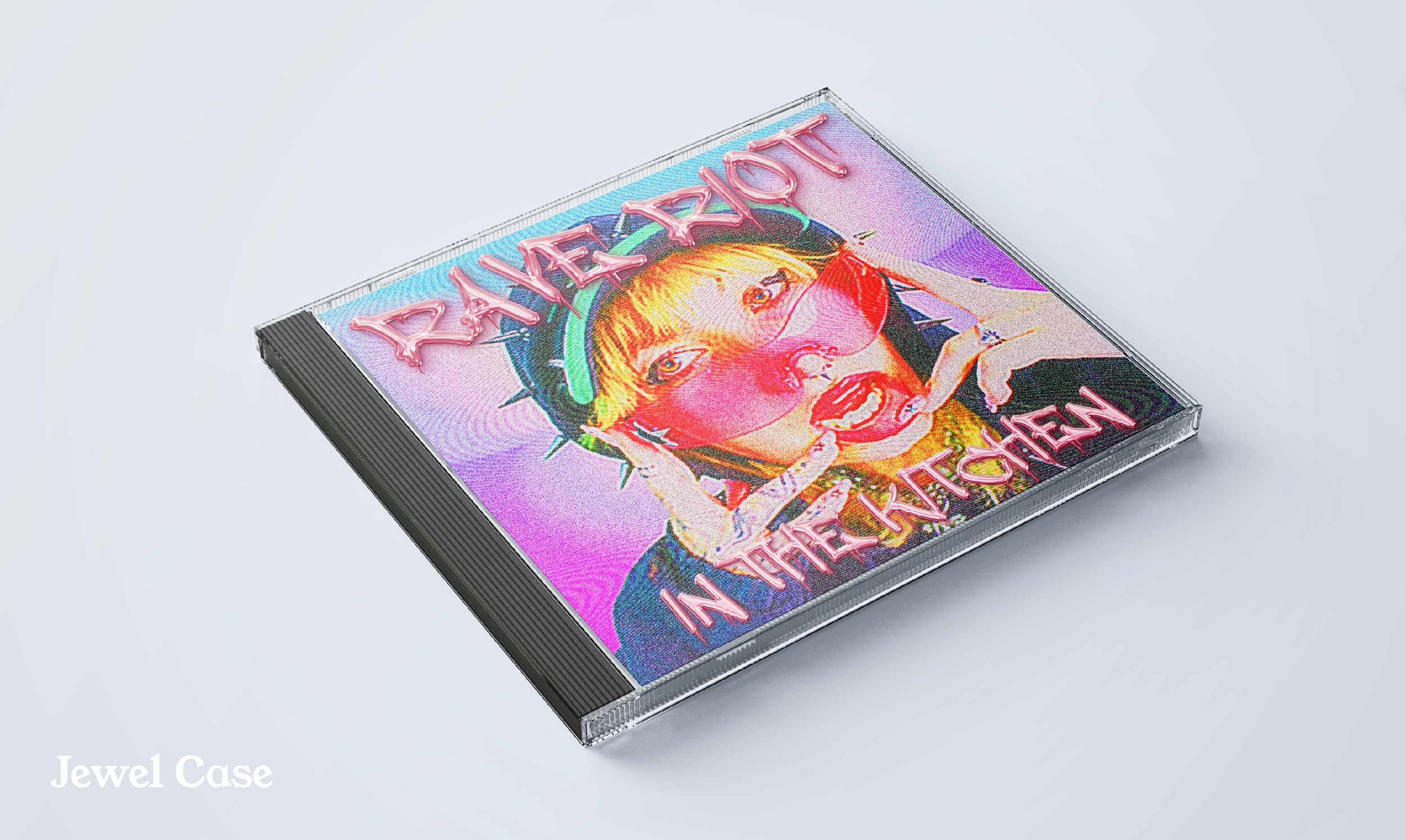 CNC00179795_MA_CD_PracticalProject_SButler 2_Page_33.png