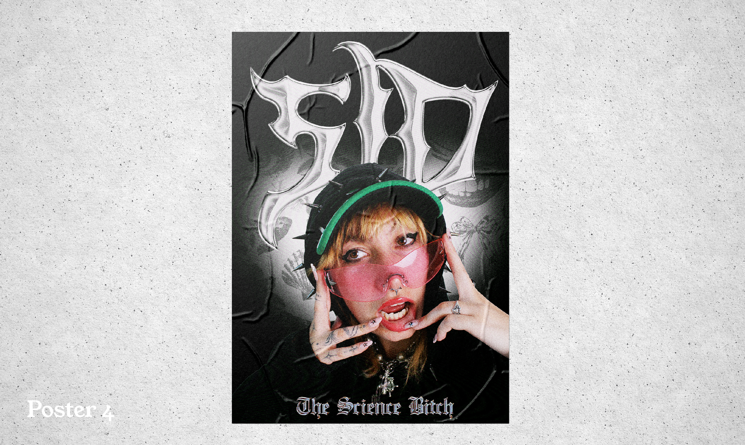 CNC00179795_MA_CD_PracticalProject_SButler 2_Page_30.png