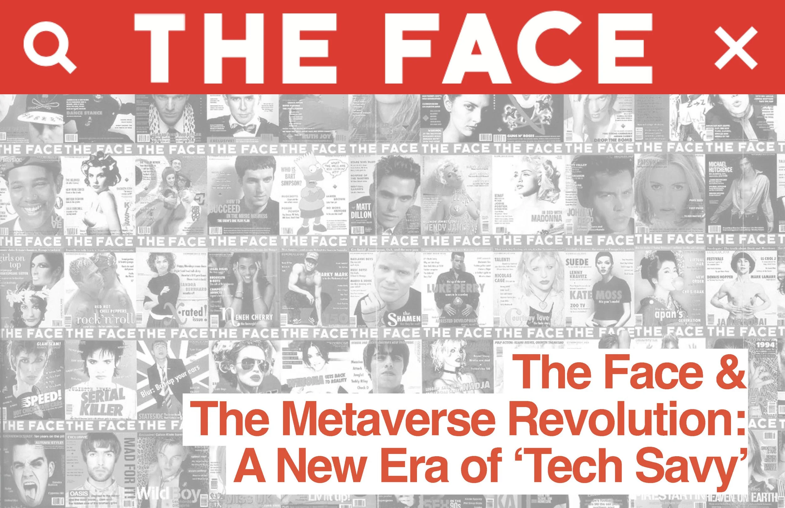 CNC00179795_MAFFM_2Presentation_SButler.pdf _Page_01.jpg