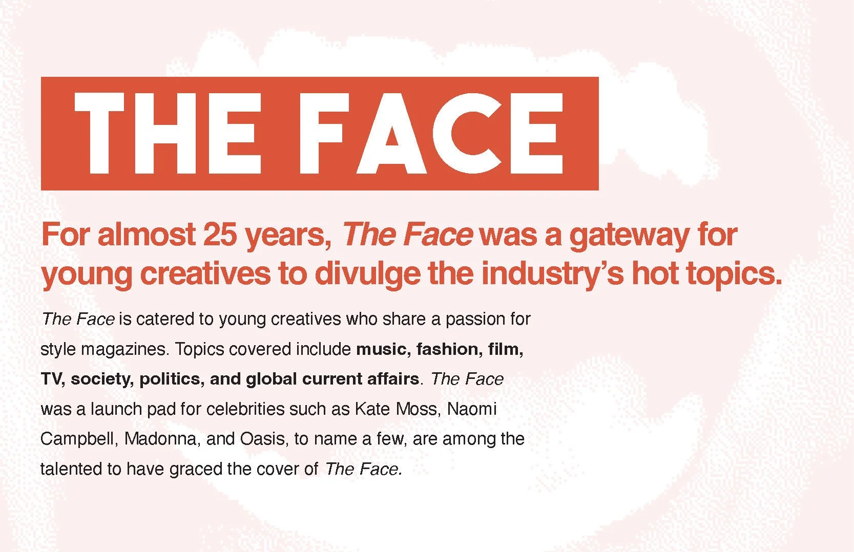 CNC00179795_MAFFM_2Presentation_SButler.pdf _Page_02.jpg