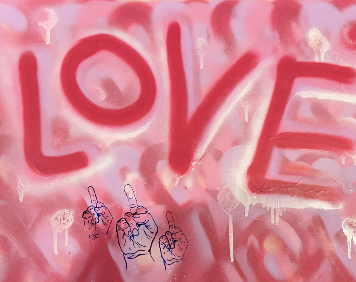 Screenshot 2026-01-18 at 4.55.03 PM.png