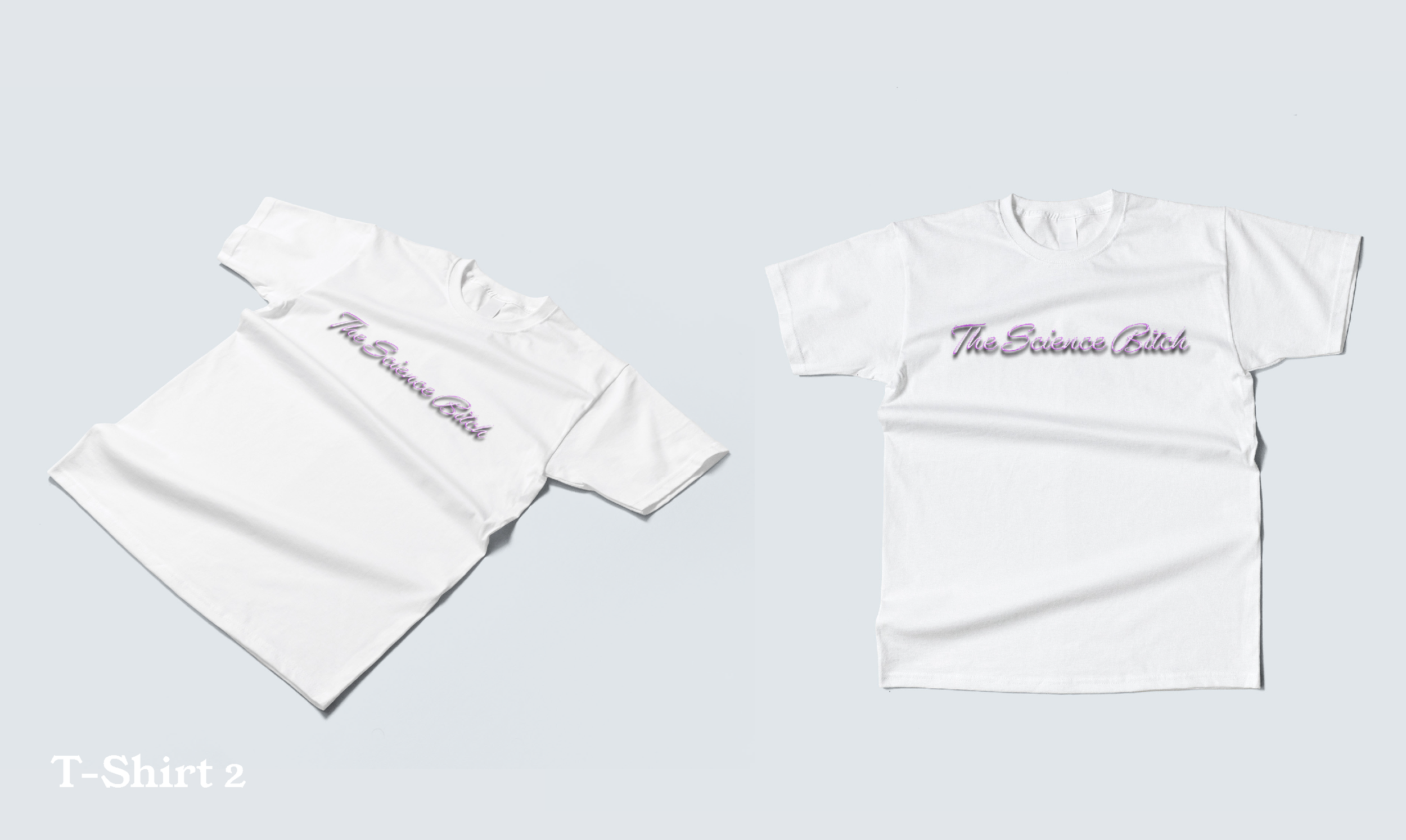 CNC00179795_MA_CD_PracticalProject_SButler 2_Page_35.png