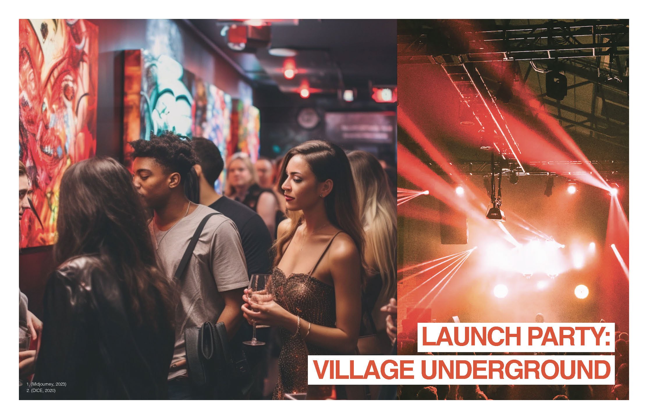 CNC00179795_MAFFM_2Presentation_SButler.pdf _Page_11.jpg