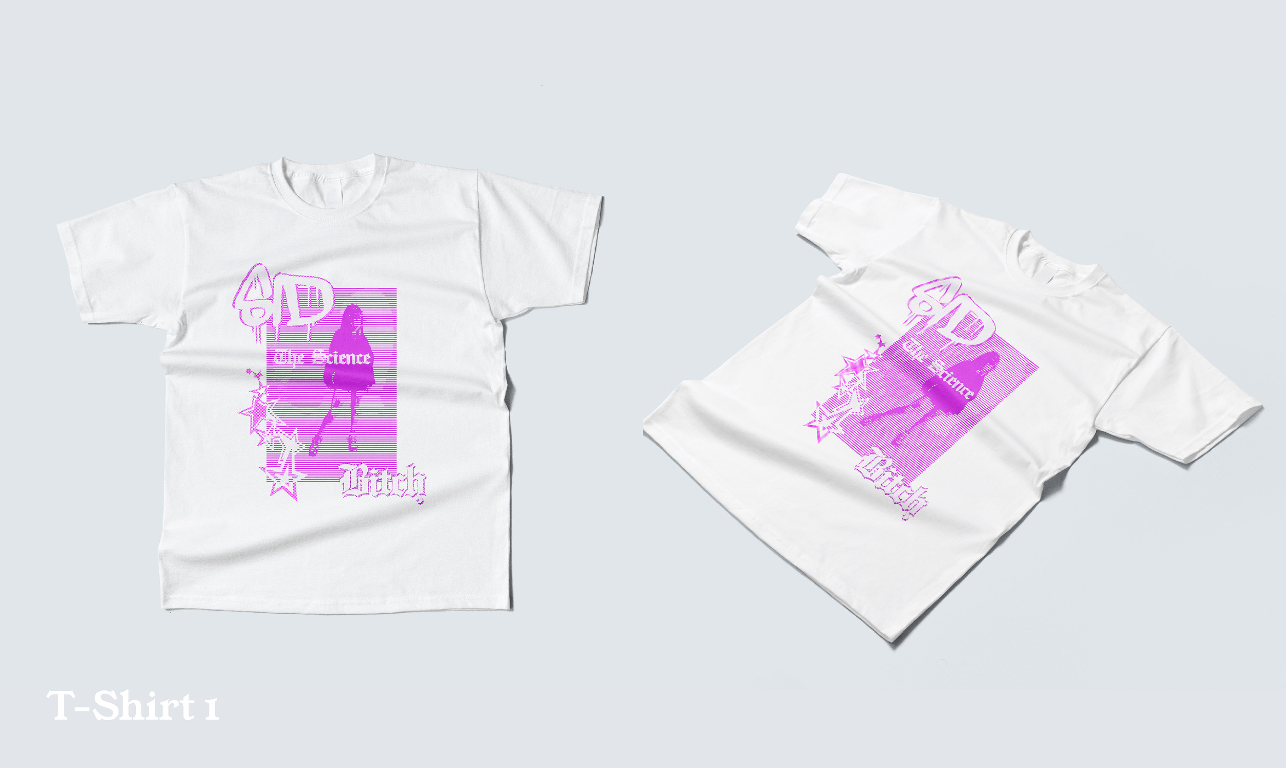 CNC00179795_MA_CD_PracticalProject_SButler 2_Page_34.png