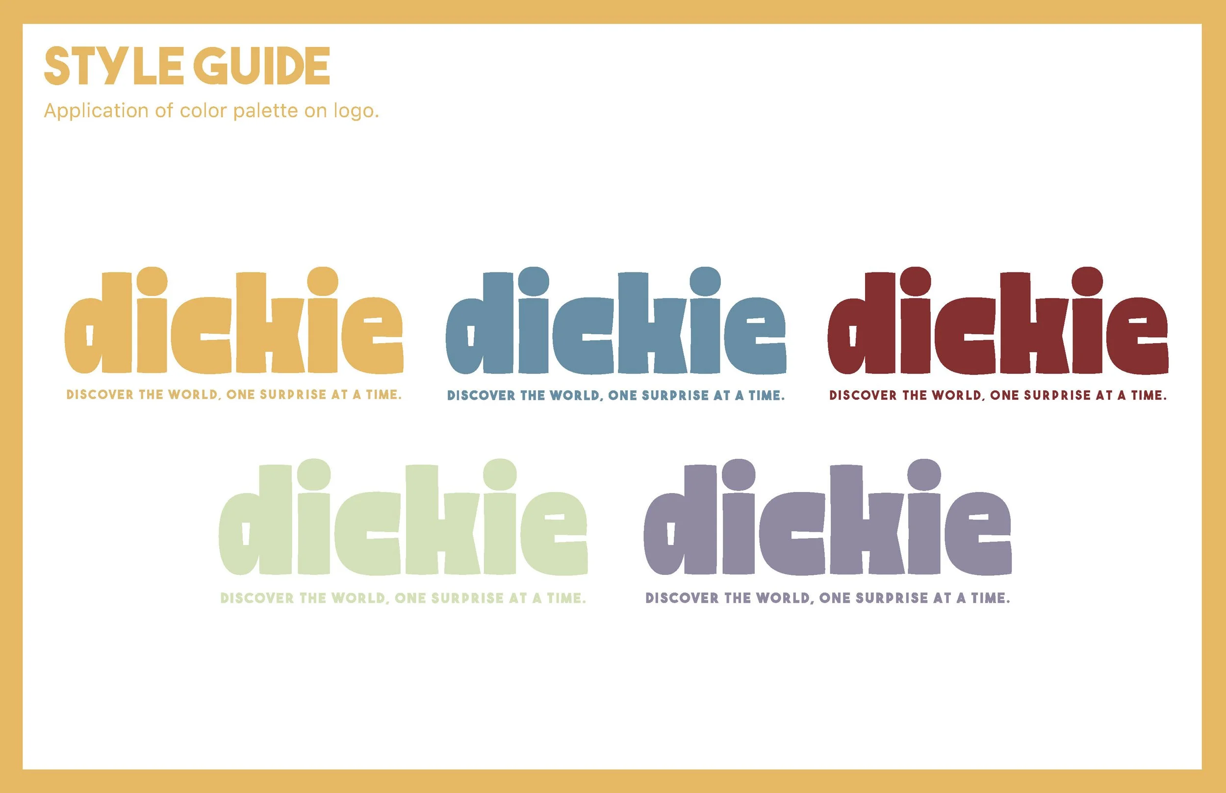 Dickie Linkedin_Page_09.jpg