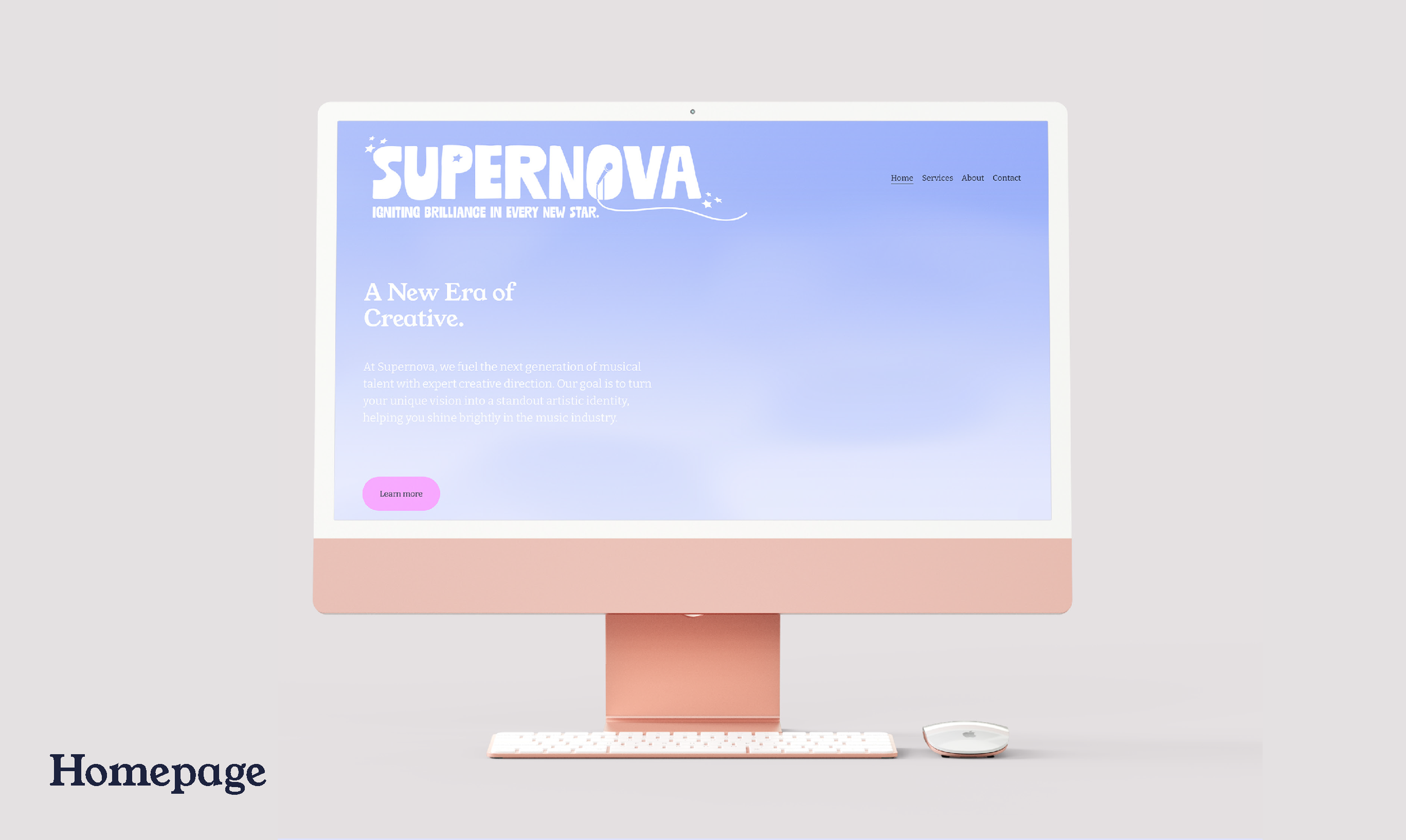 CNC00179795_MA_CD_PracticalProject_SButler 2_Page_11.png