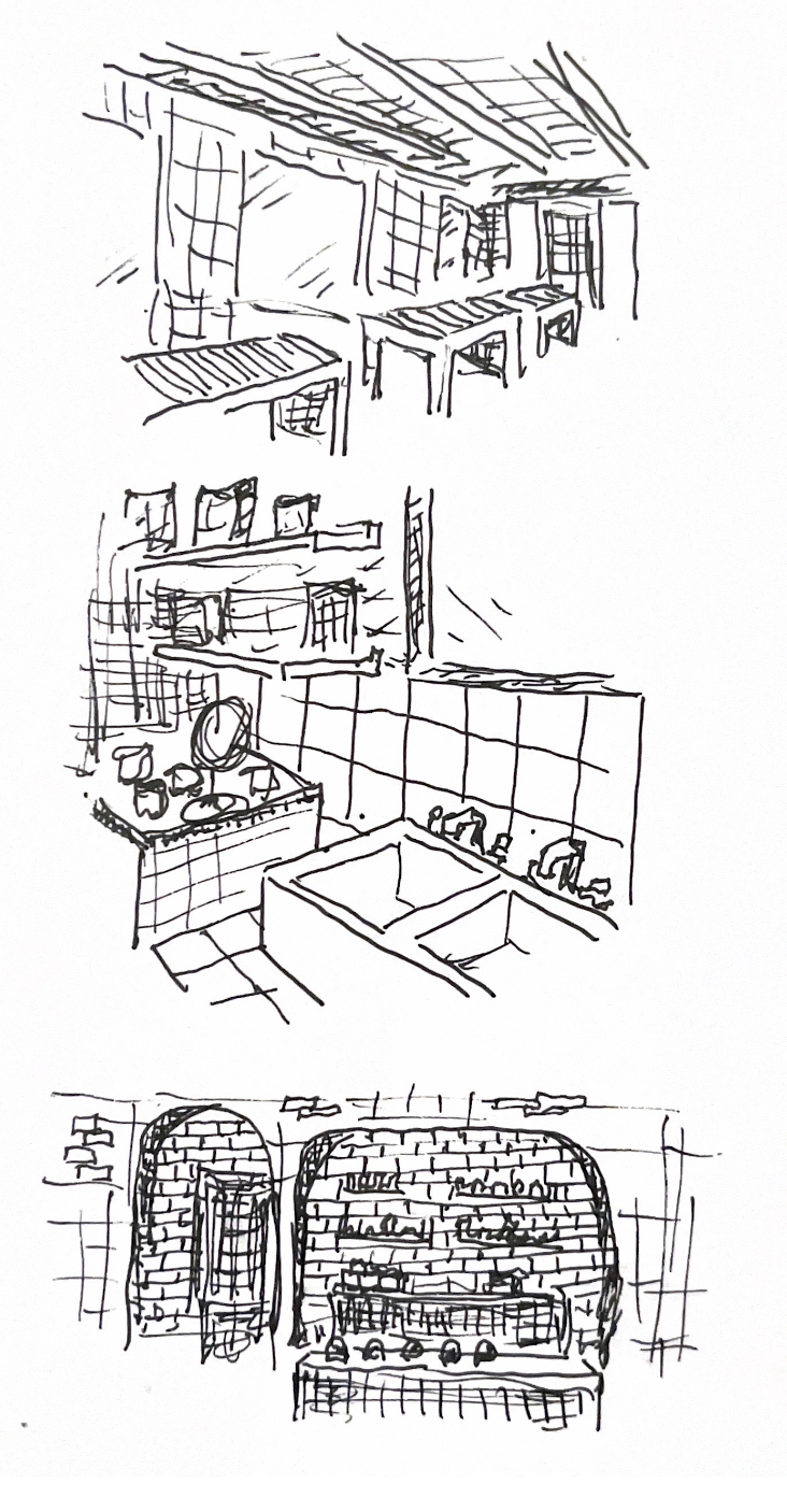 Screenshot 2026-01-18 at 4.53.02 PM.png