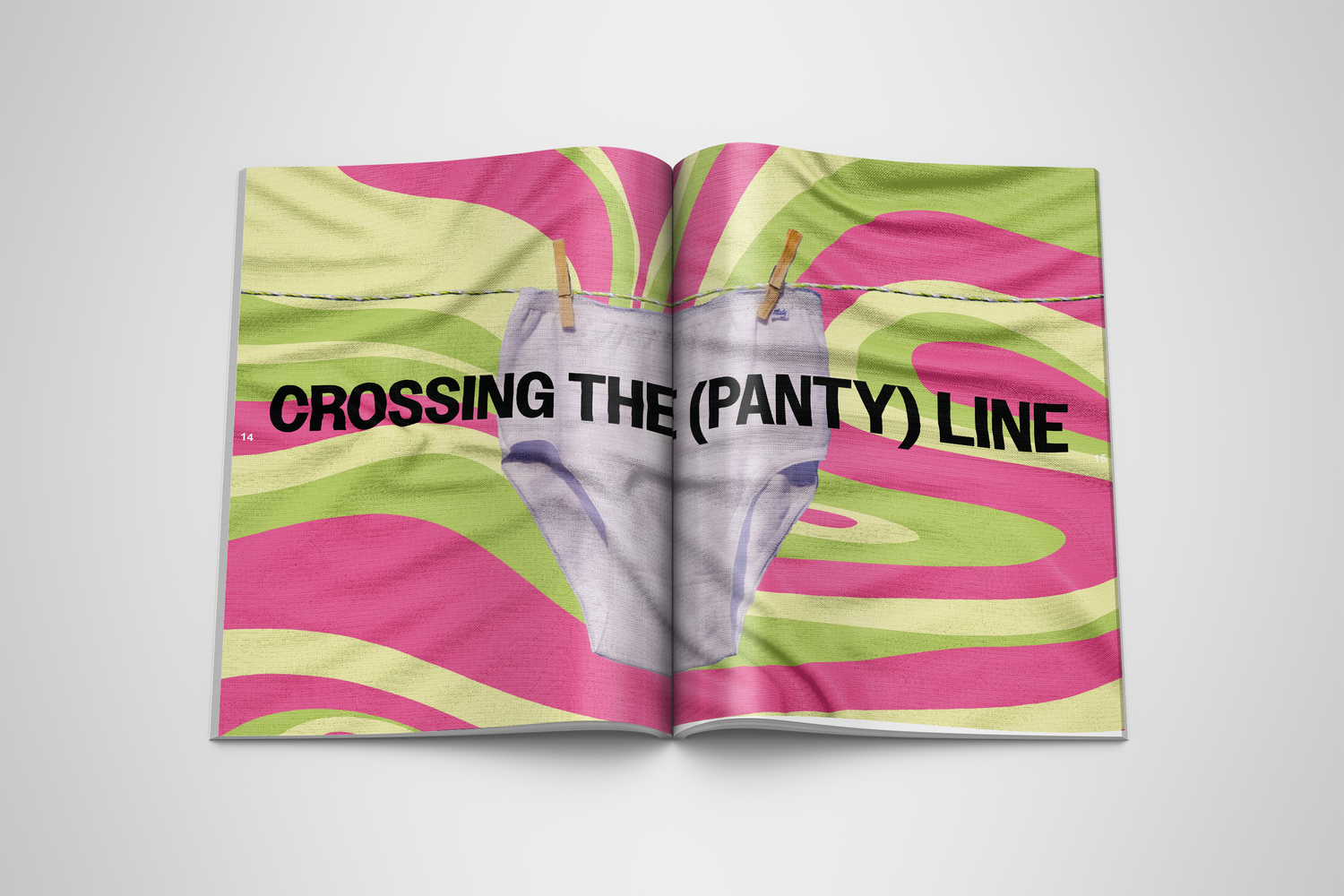 pantyline.png
