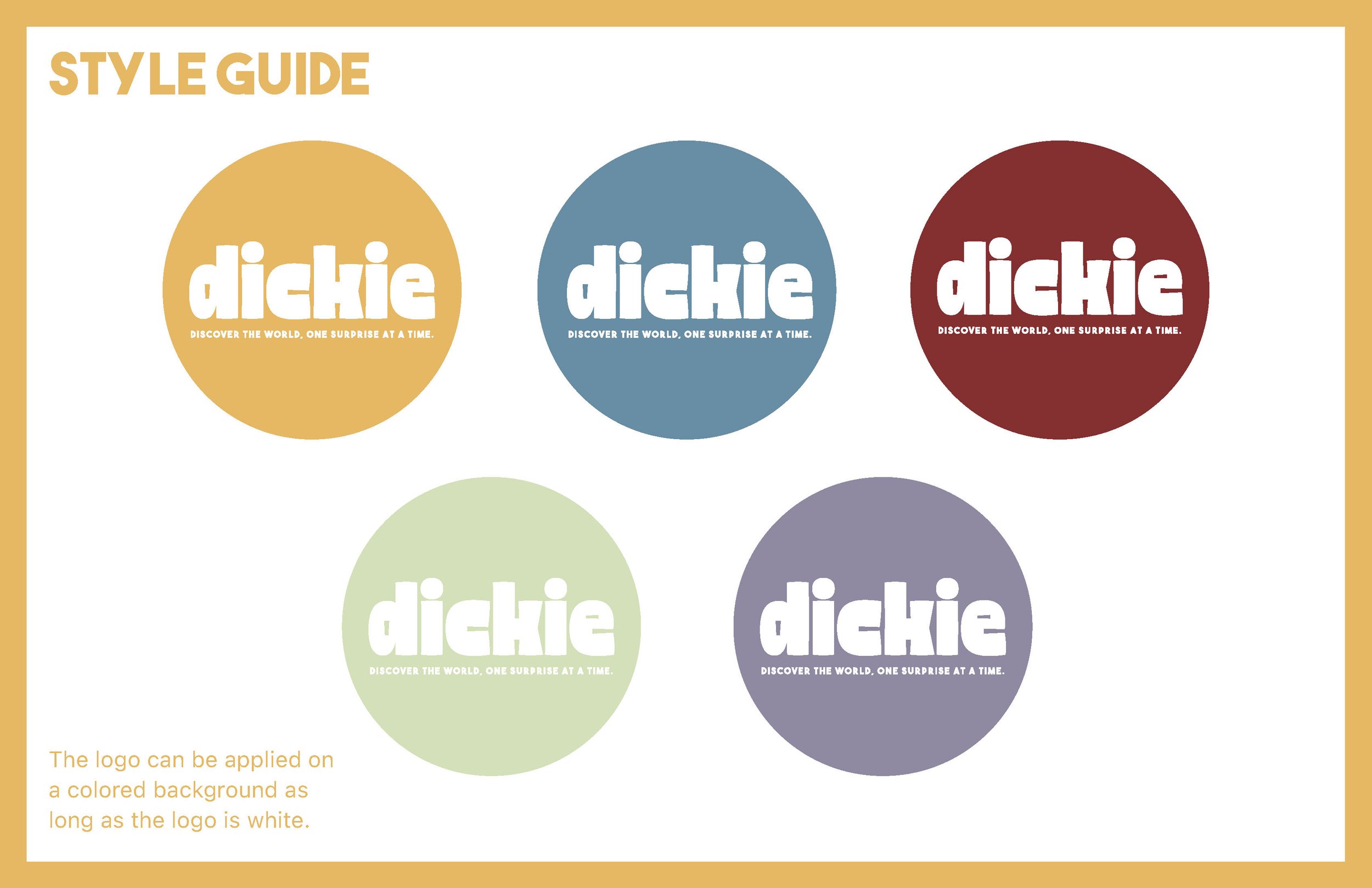 Dickie Linkedin_Page_10.jpg