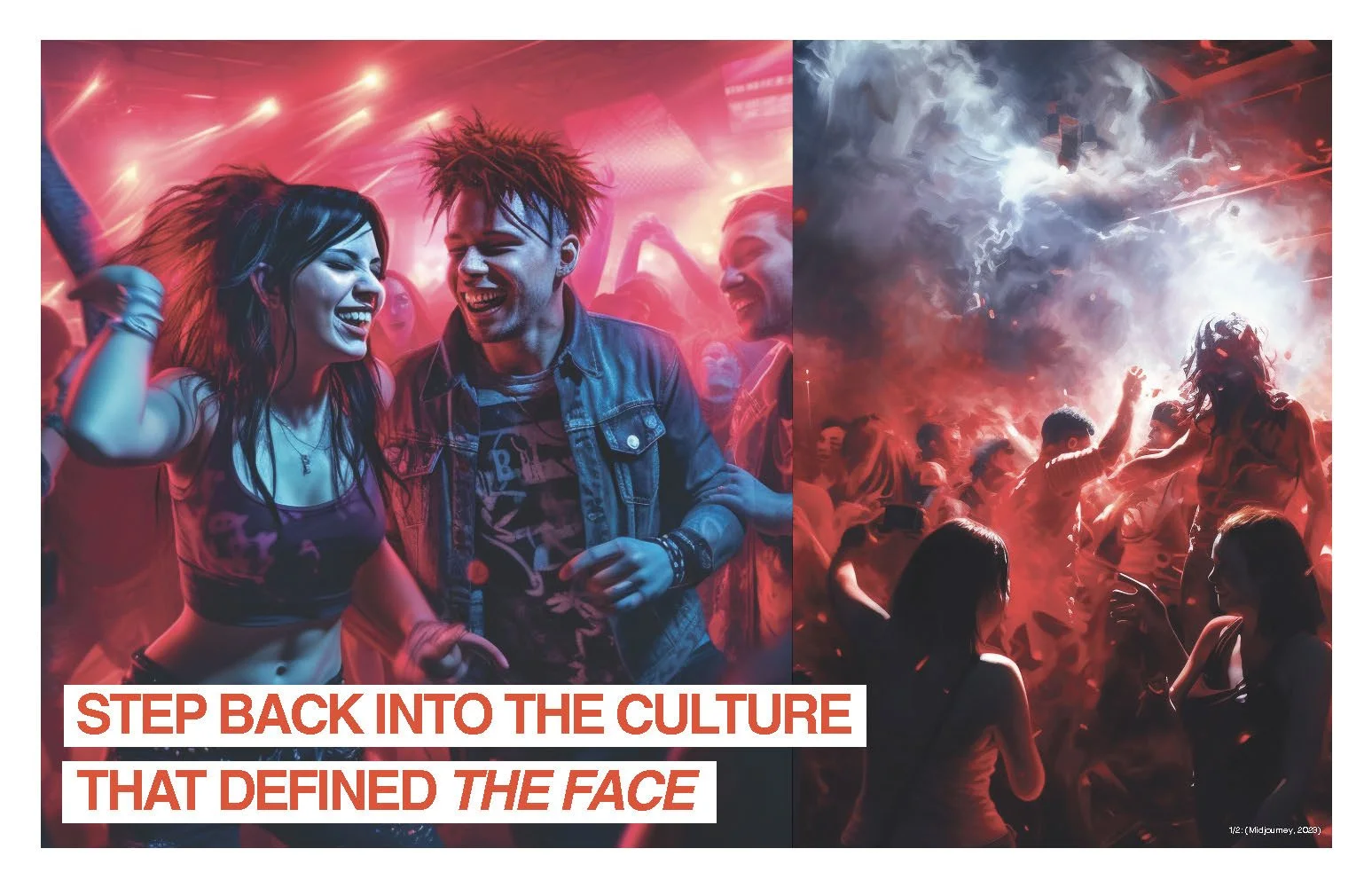 CNC00179795_MAFFM_2Presentation_SButler.pdf _Page_08.jpg