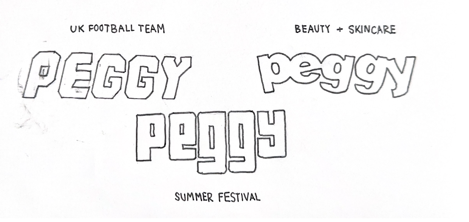 Screenshot 2026-01-18 at 4.55.31 PM.png