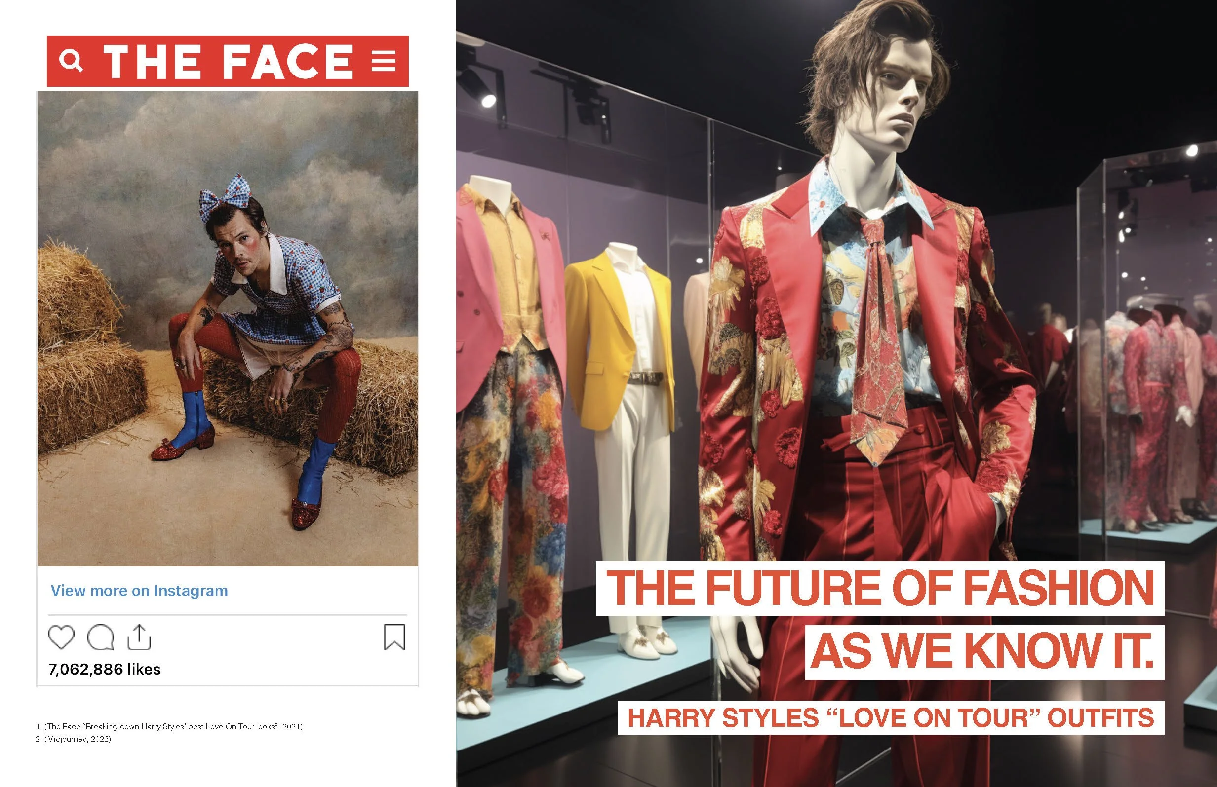 CNC00179795_MAFFM_2Presentation_SButler.pdf _Page_05.jpg