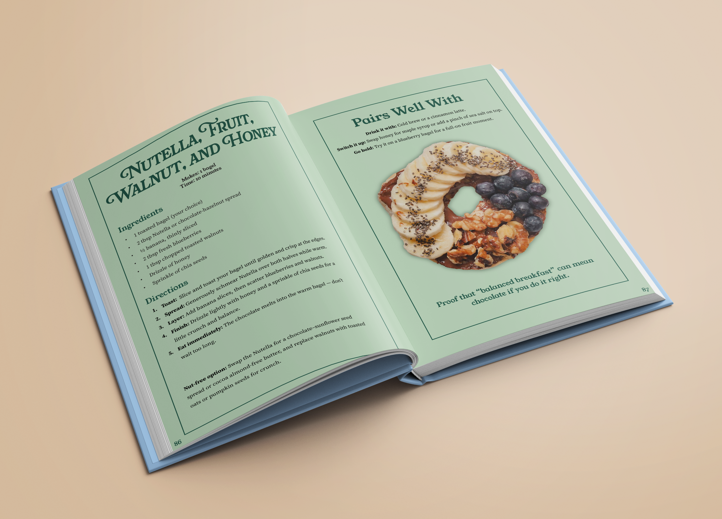 nutella flat orange.png