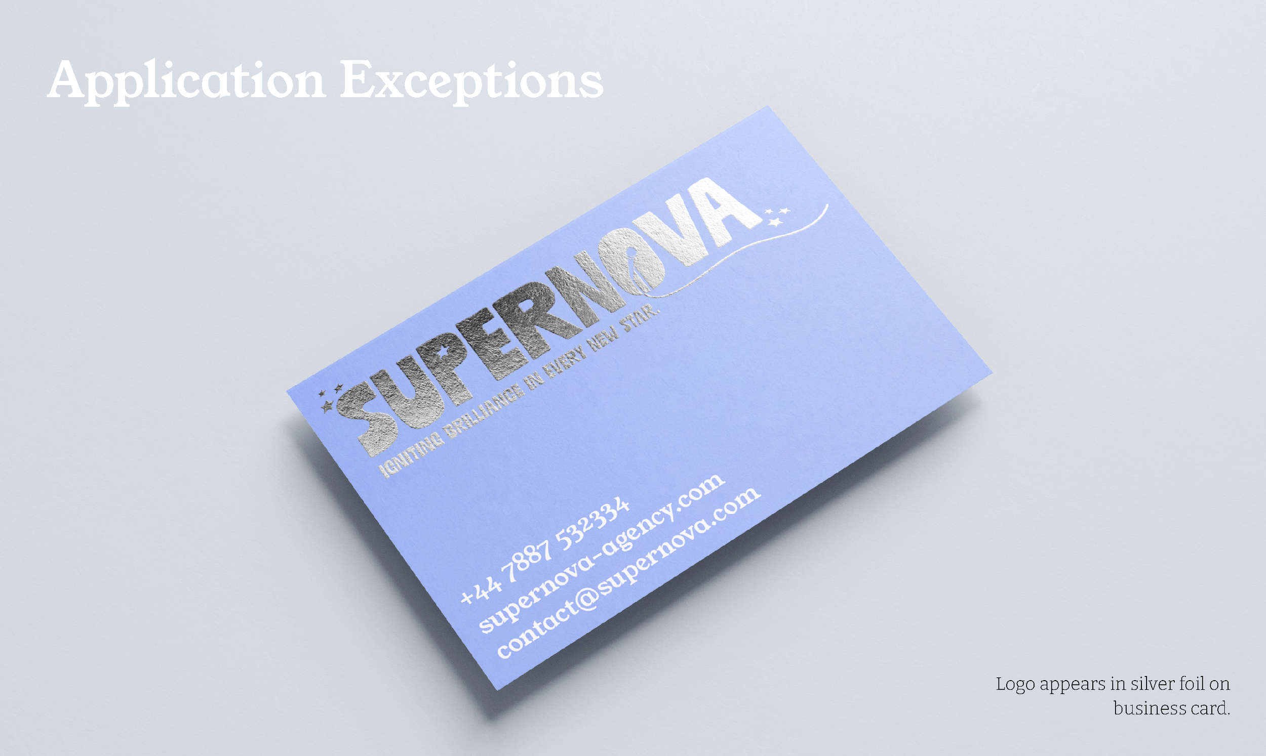 CNC00179795_MA_CD_PracticalProject_SButler 2_Page_07.png