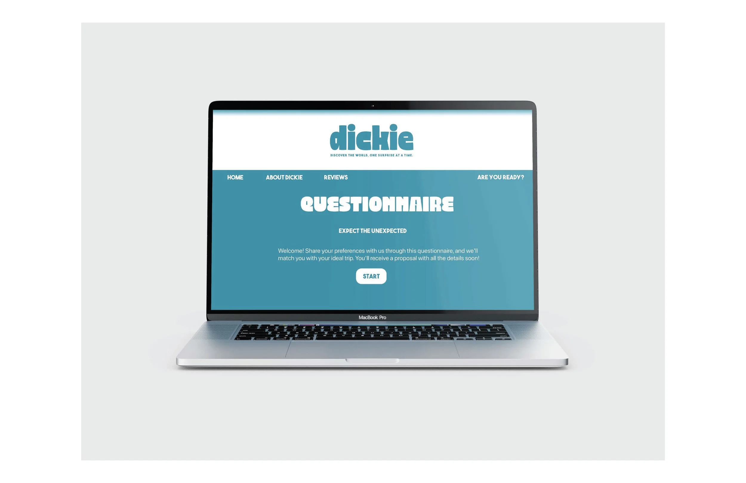 Dickie Linkedin_Page_18.jpg