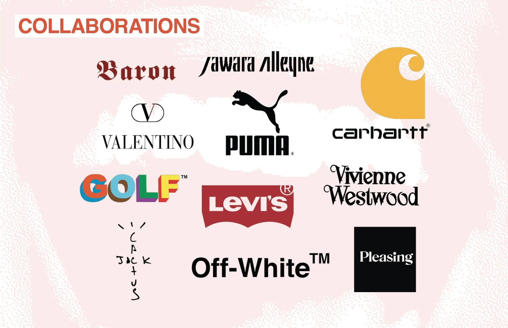 CNC00179795_MAFFM_2Presentation_SButler.pdf _Page_15.jpg