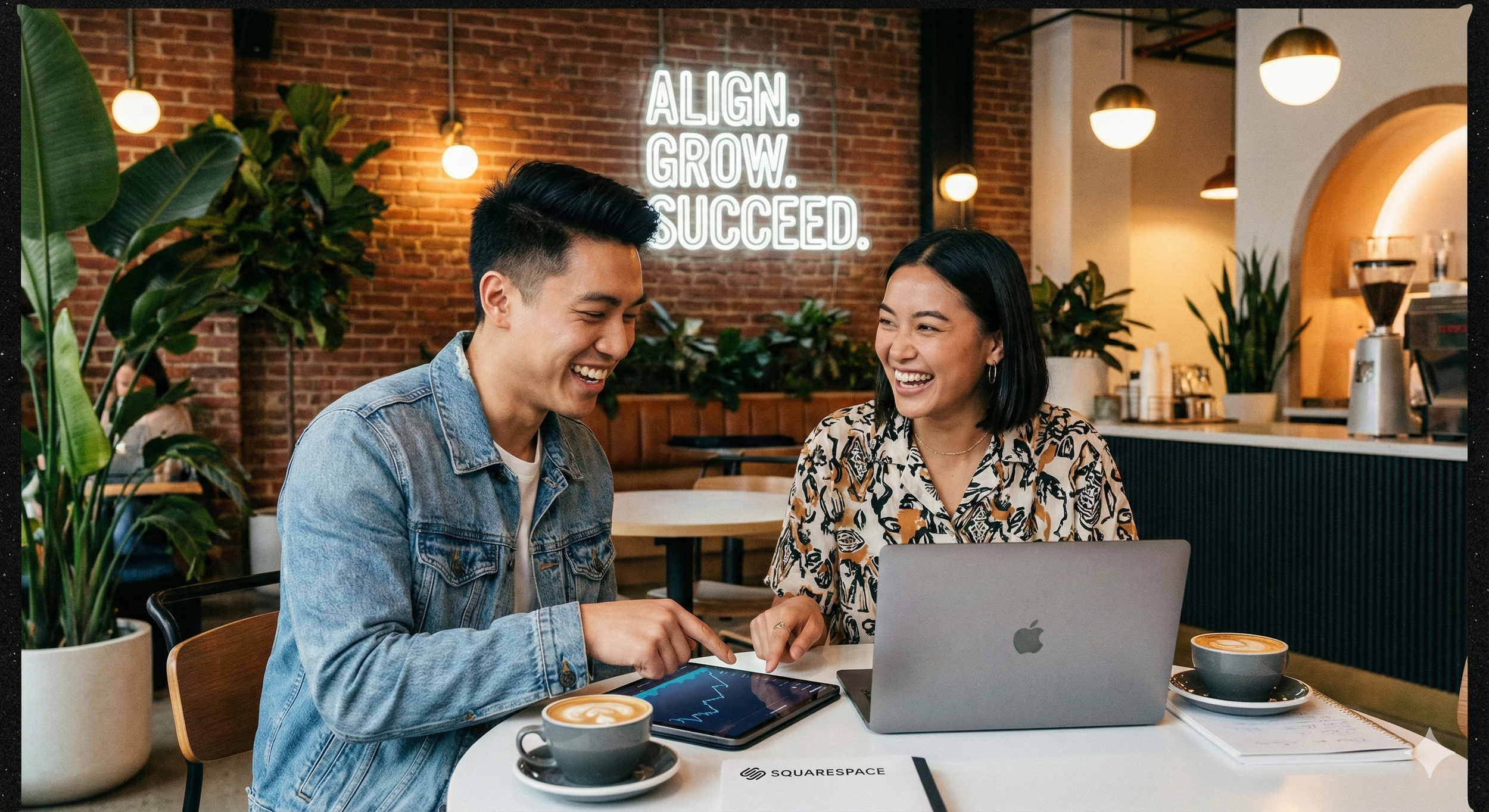 Revenue Misalignment Is Your Problem, and Your Opportunity