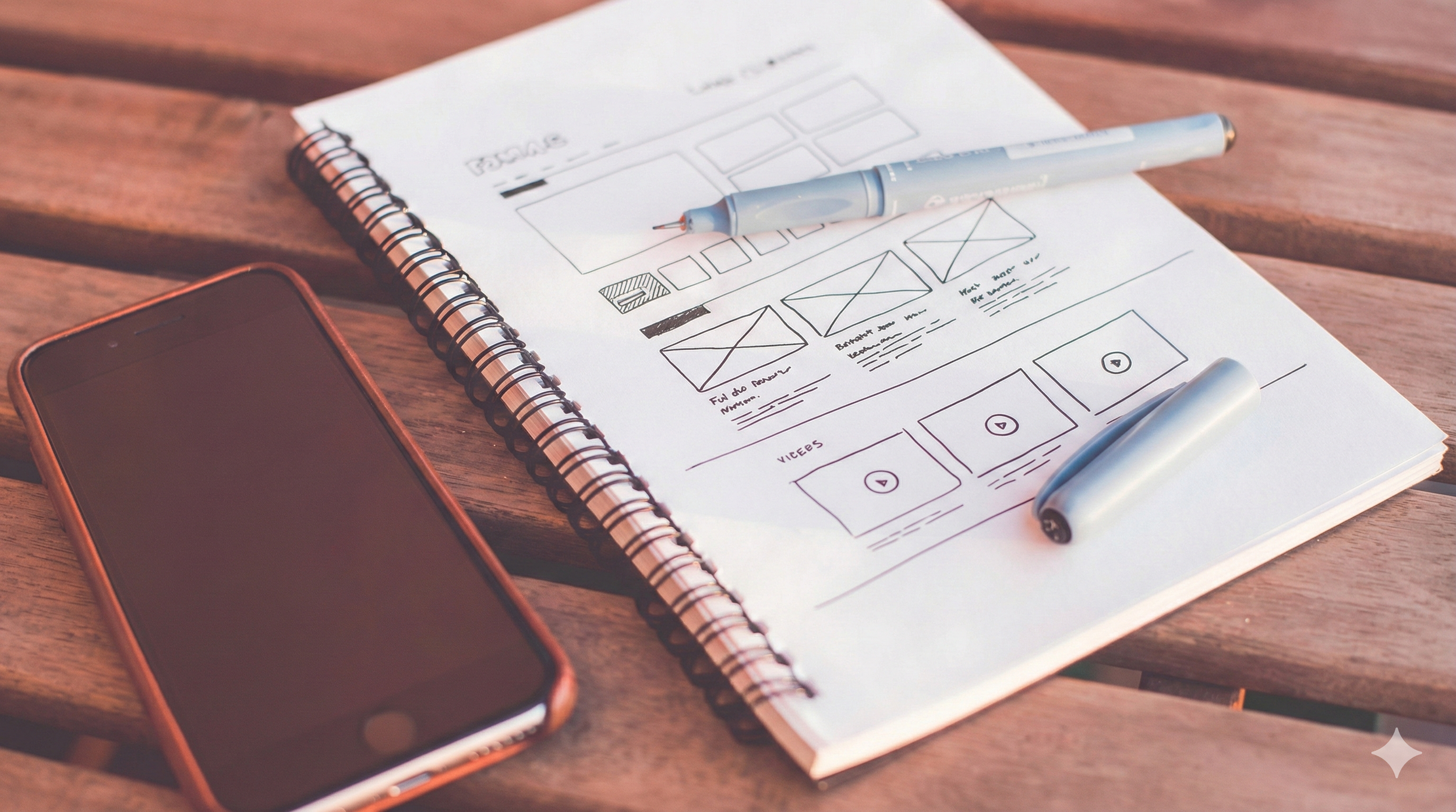 The Simple System To Get More New Patients