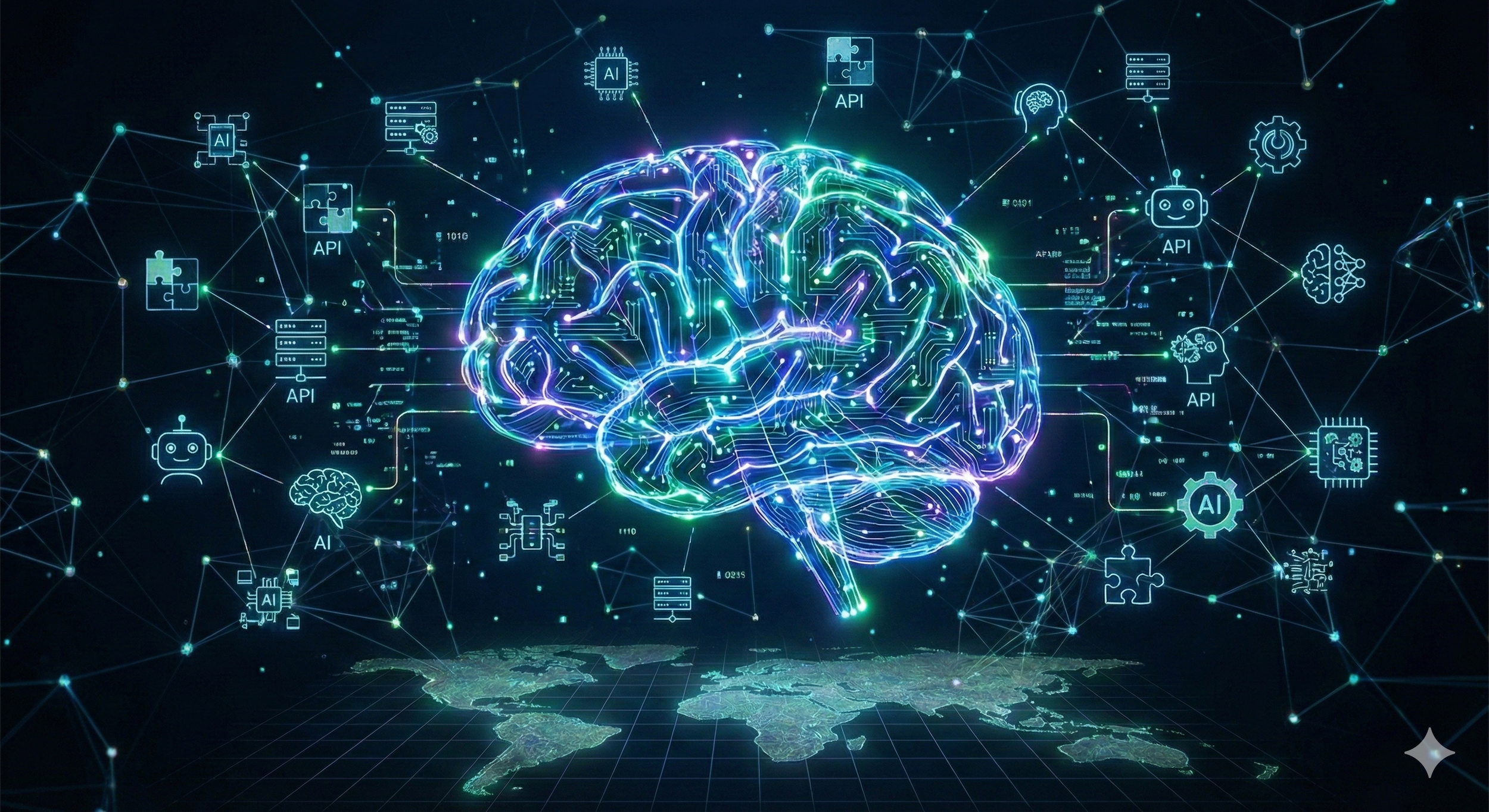 5 Ways I Let AI Take Over My Life In 2026