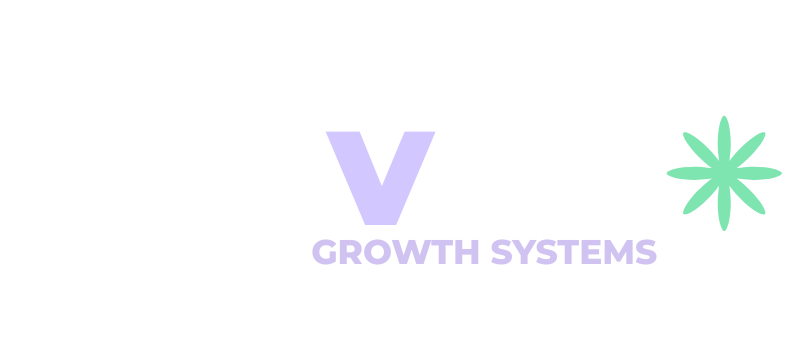 Gravity Growth