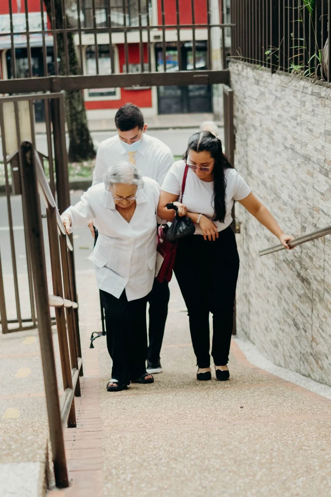 WhatsApp Image 2025-11-07 at 13.34.00.jpeg