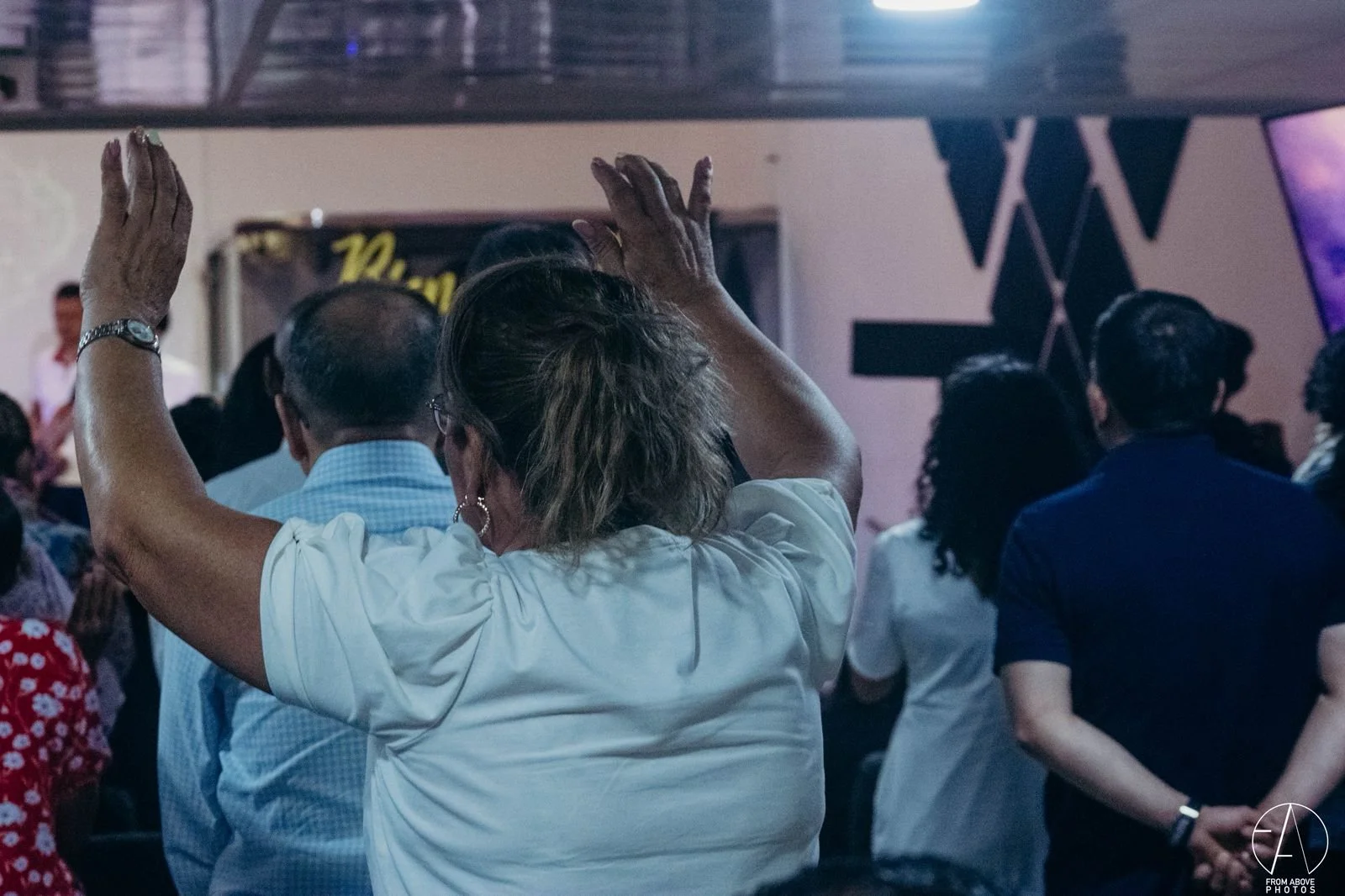 WhatsApp Image 2025-11-07 at 13.34.19.jpeg