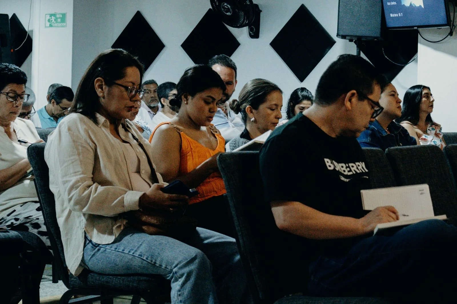 WhatsApp Image 2025-11-07 at 13.34.18 (1).jpeg