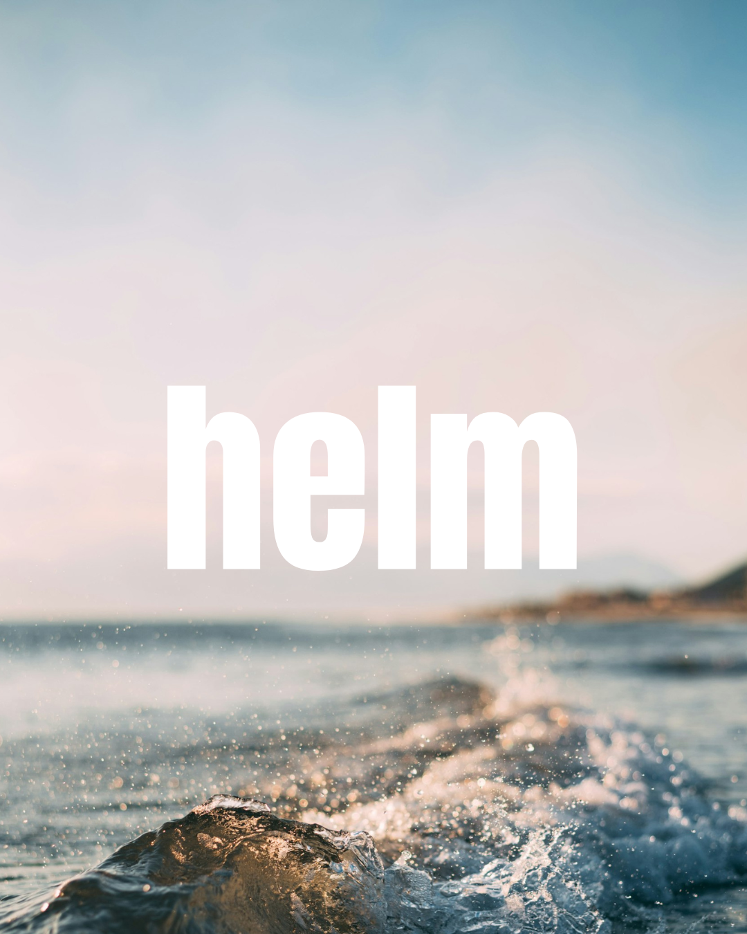 Abstract digital artwork of swirling, particles forming a circular pattern in blue, pink, and white against a black background.