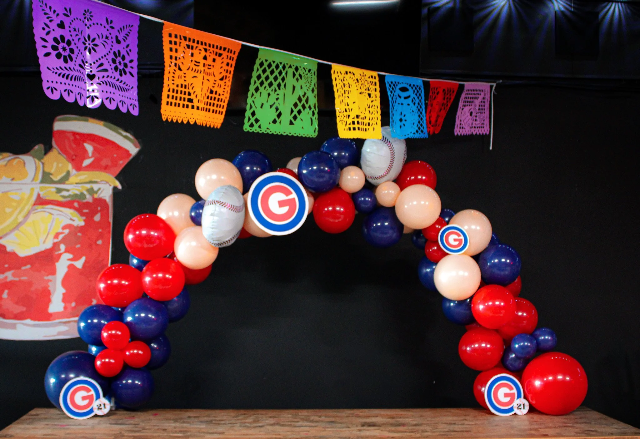IMG_0254.jpg