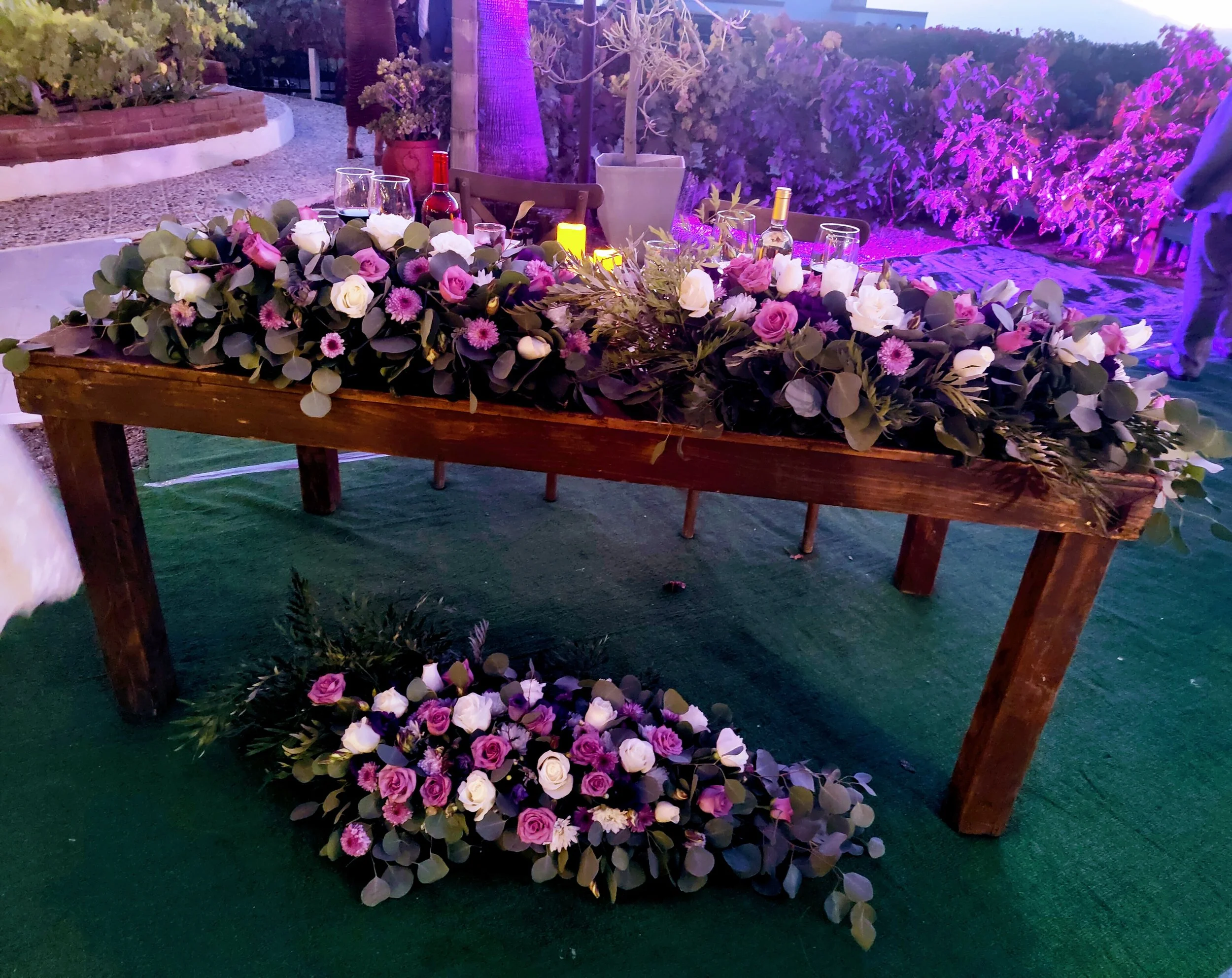 IMG20231013183745.jpg