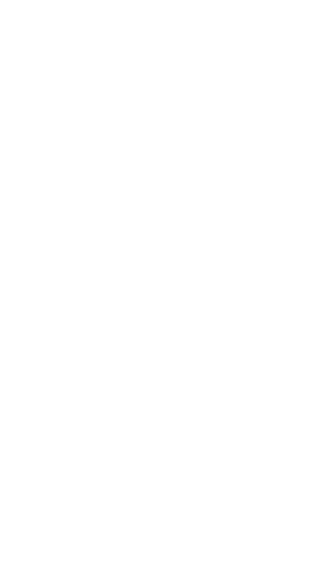 Logo for Nopalita Events featuring a white cactus illustration and elegant cursive text.