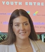 Screenshot 2025-11-07 at 10.47.40 am.png