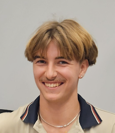 Screenshot 2025-11-07 at 10.45.53 am.png