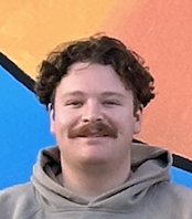 Screenshot 2025-11-07 at 10.46.05 am.png