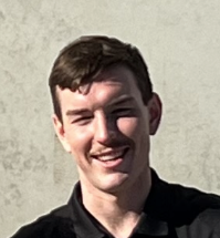 Screenshot 2025-11-07 at 10.47.14 am.png