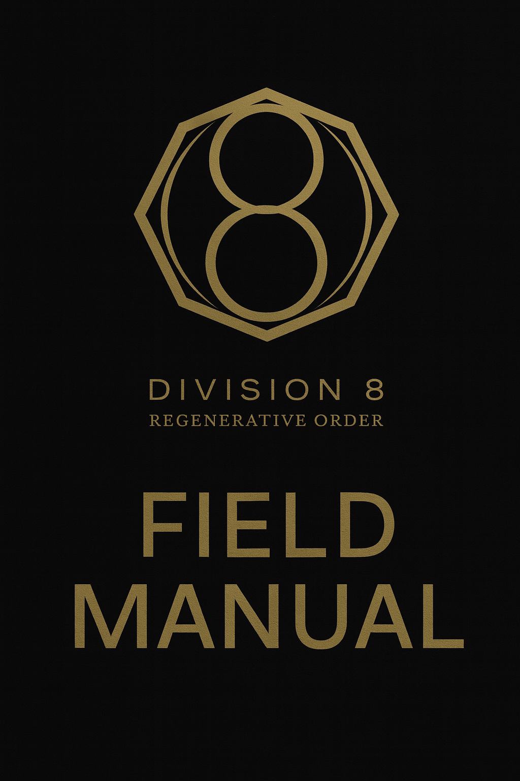 FieldManualCover.png